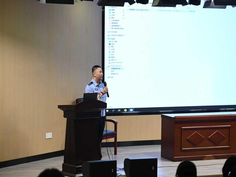 人工智能学院（数字产业学院）开...