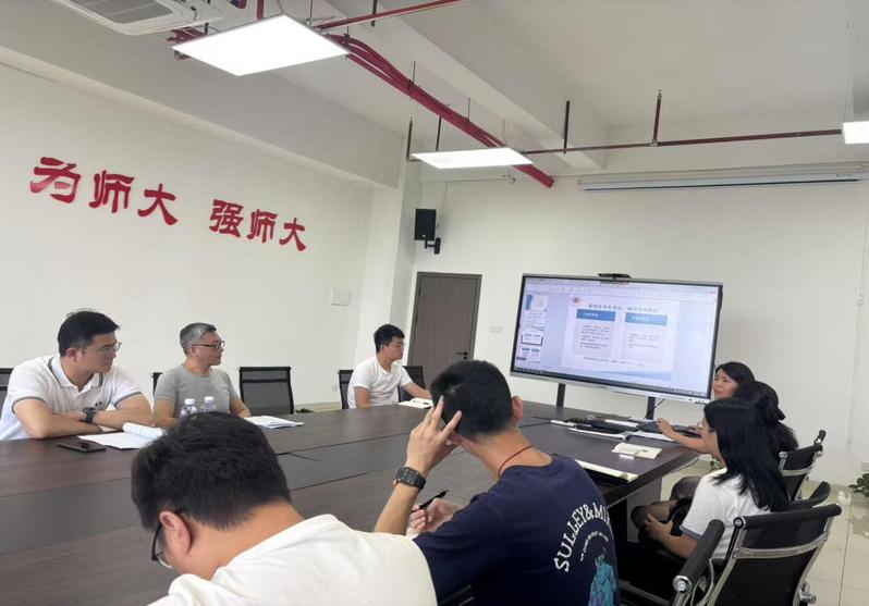 数字产业学院圆满完成2025年...